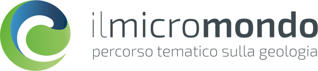 Il Micromondo — percorso tematico sulla geologia
